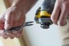Urządzenie wielofunkcyjne Stanley FATMAX SFMCE500B 18V v20